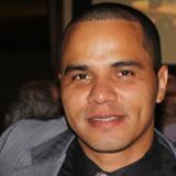 Eric Cardoso